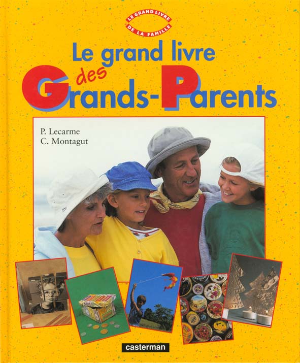 media/pim/TITELIVE/5_9782203144682_1_75.jpg