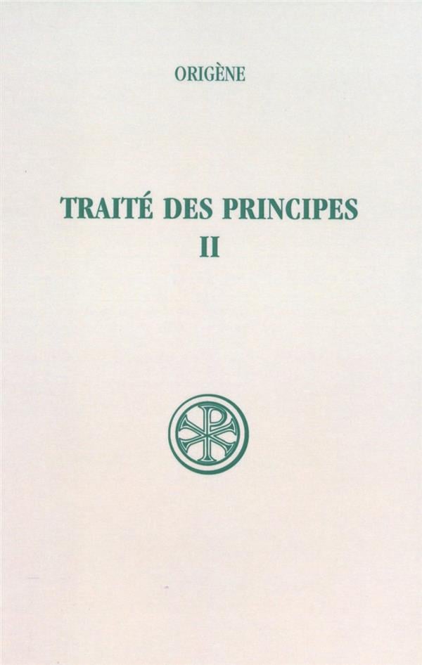media/pim/TITELIVE/5_9782204013260_1_75.jpg