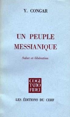 media/pim/TITELIVE/5_9782204038928_1_75.jpg