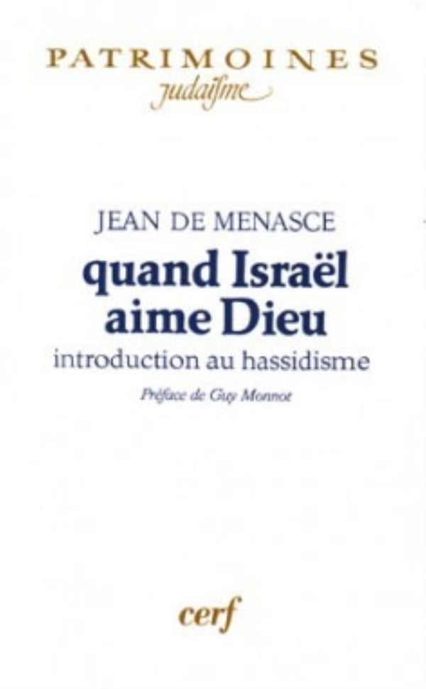 media/pim/TITELIVE/5_9782204043045_1_75.jpg