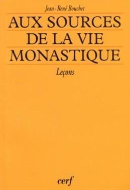media/pim/TITELIVE/5_9782204053914_1_75.jpg