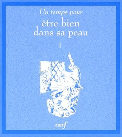 media/pim/TITELIVE/5_9782204054478_1_75.jpg