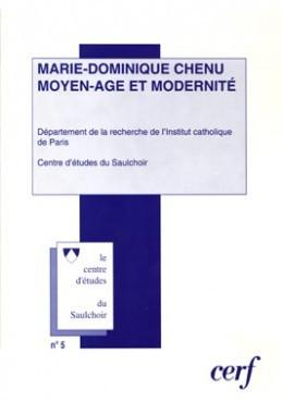 media/pim/TITELIVE/5_9782204057745_1_75.jpg