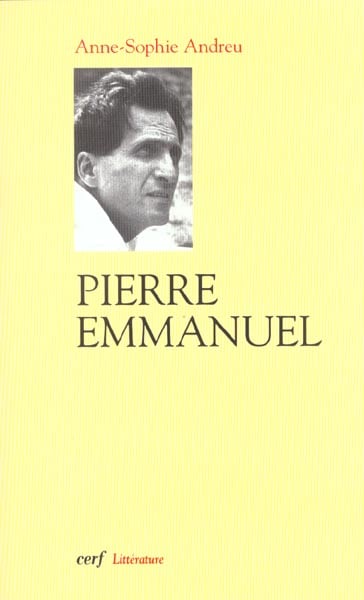media/pim/TITELIVE/5_9782204069427_1_75.jpg