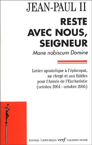 media/pim/TITELIVE/5_9782204077576_1_75.jpg
