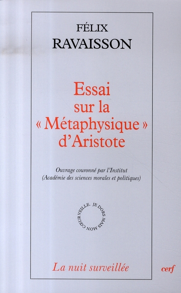 media/pim/TITELIVE/5_9782204080477_1_75.jpg