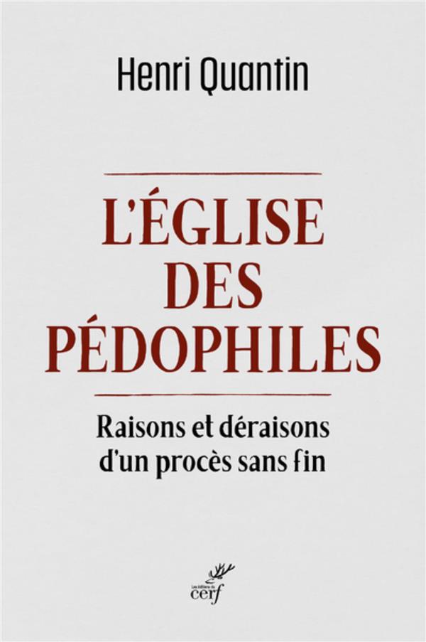 media/pim/TITELIVE/5_9782204144735_1_75.jpg