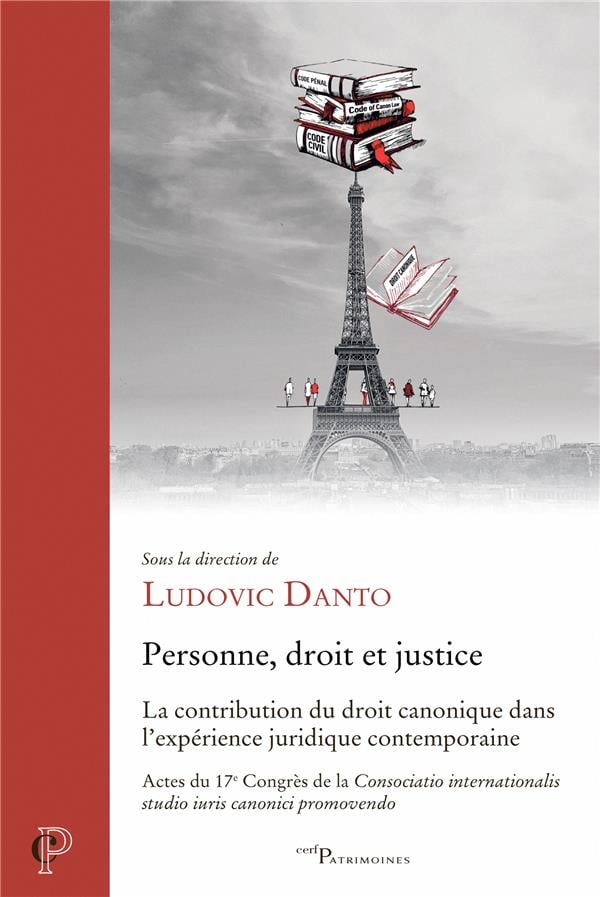 media/pim/TITELIVE/5_9782204158466_1_75.jpg