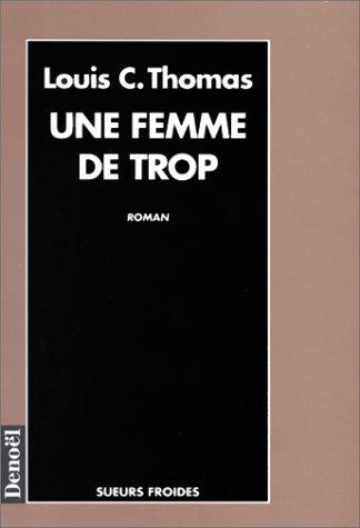 media/pim/TITELIVE/5_9782207243558_1_75.jpg