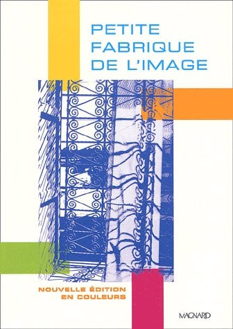 media/pim/TITELIVE/5_9782210422742_1_75.jpg