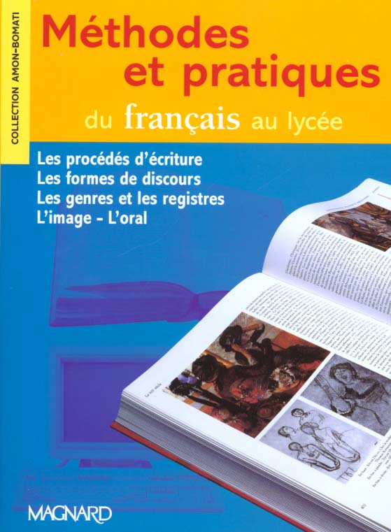 media/pim/TITELIVE/5_9782210441019_1_75.jpg