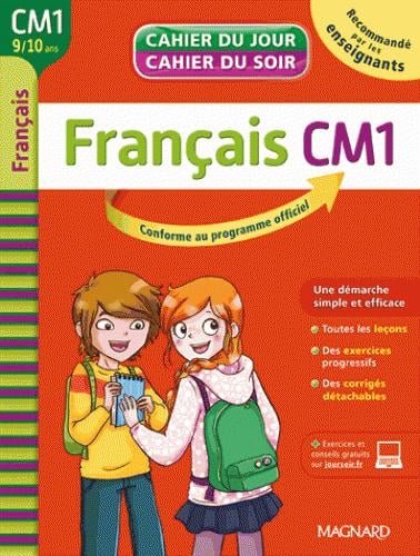 media/pim/TITELIVE/5_9782210742932_1_75.jpg
