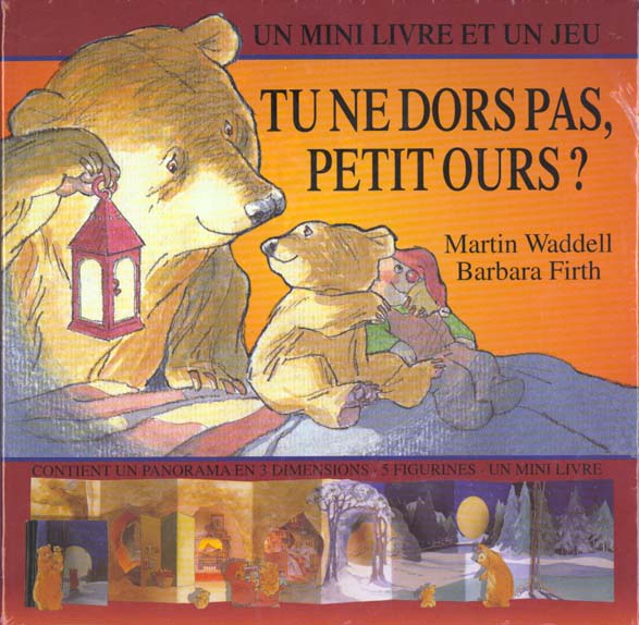 media/pim/TITELIVE/5_9782211032957_1_75.jpg