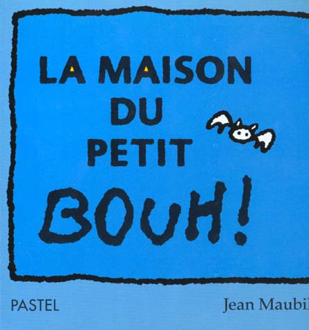 media/pim/TITELIVE/5_9782211056861_1_75.jpg