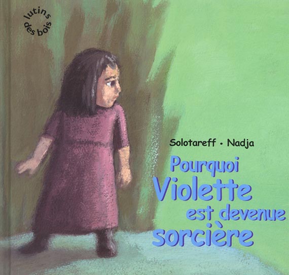 media/pim/TITELIVE/5_9782211065832_1_75.jpg