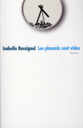 media/pim/TITELIVE/5_9782211089920_1_75.jpg