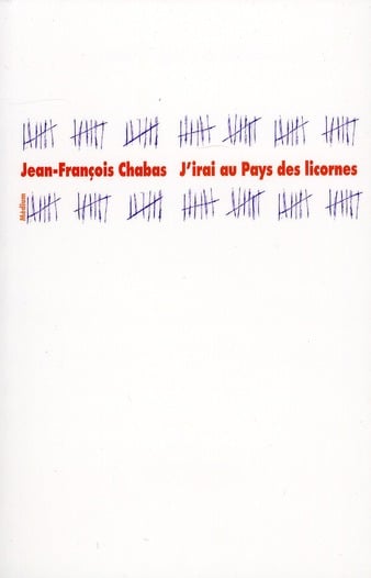 media/pim/TITELIVE/5_9782211094245_1_75.jpg