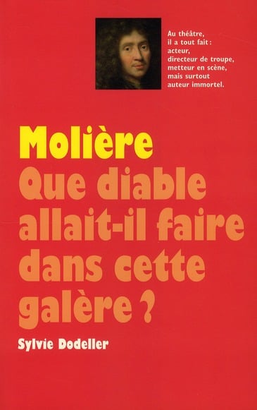 media/pim/TITELIVE/5_9782211205009_1_75.jpg