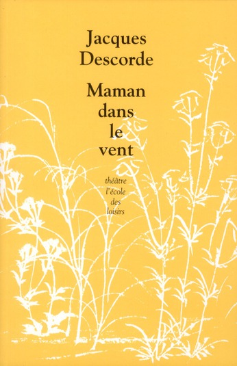 media/pim/TITELIVE/5_9782211208741_1_75.jpg