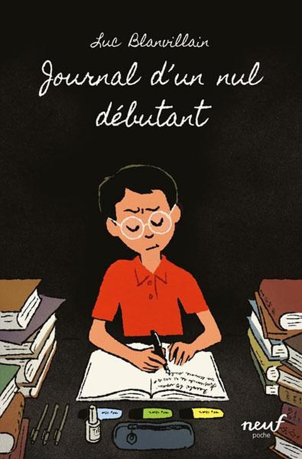 media/pim/TITELIVE/5_9782211300438_1_75.jpg