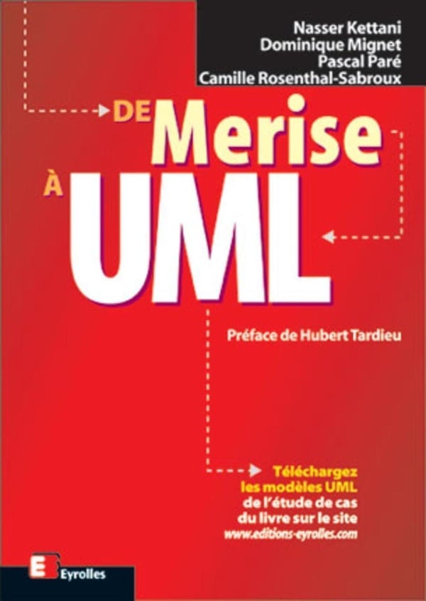 media/pim/TITELIVE/5_9782212110319_1_75.jpg