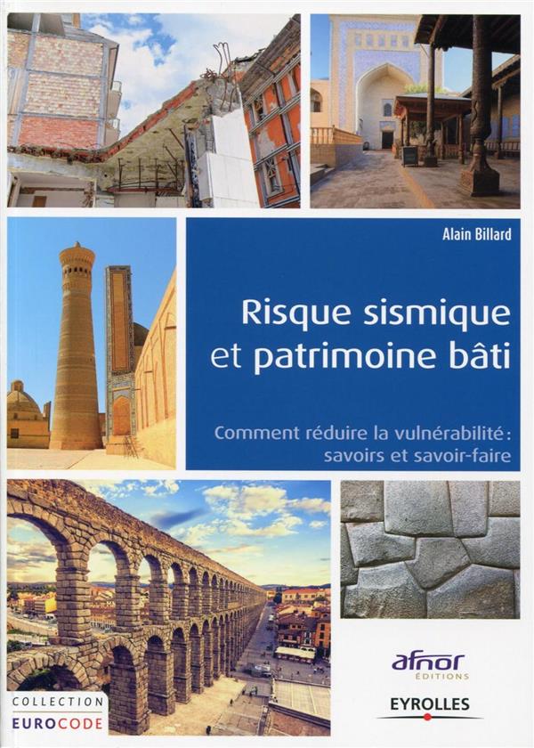 media/pim/TITELIVE/5_9782212136135_1_75.jpg