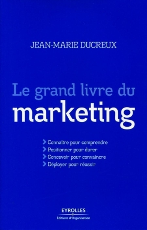 media/pim/TITELIVE/5_9782212549805_1_75.jpg