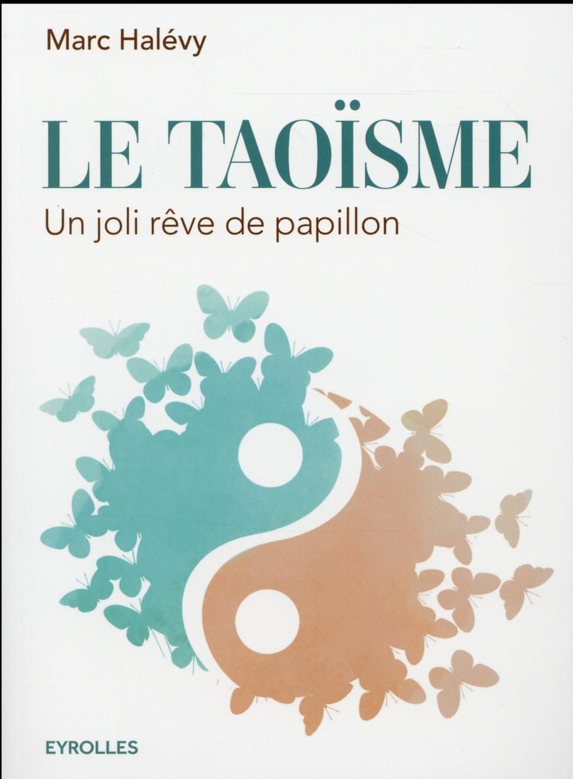 media/pim/TITELIVE/5_9782212565478_1_75.jpg