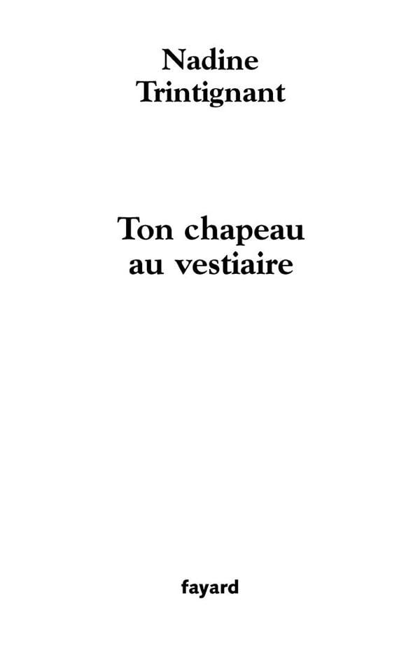 media/pim/TITELIVE/5_9782213598000_1_75.jpg