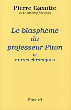 media/pim/TITELIVE/5_9782213600055_1_75.jpg