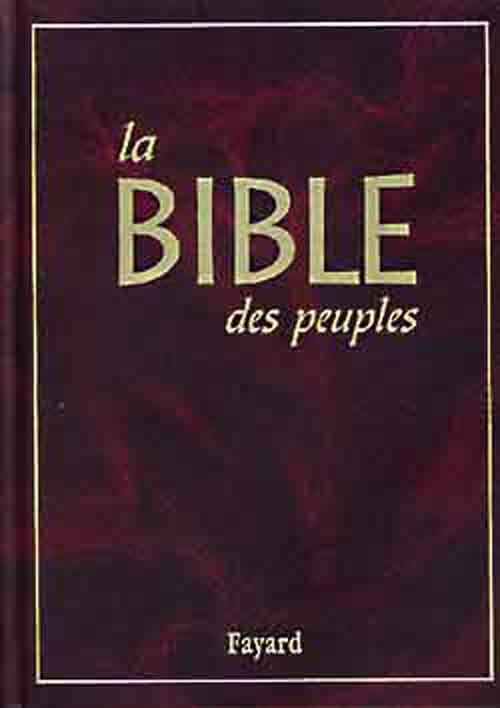 media/pim/TITELIVE/5_9782213602431_1_75.jpg