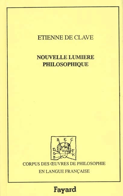media/pim/TITELIVE/5_9782213608013_1_75.jpg