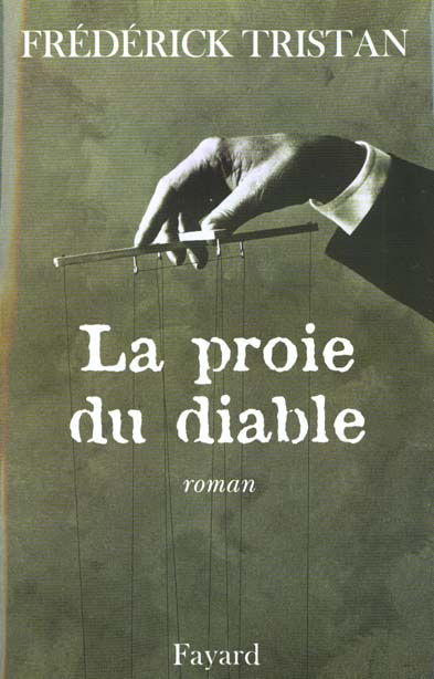 media/pim/TITELIVE/5_9782213608761_1_75.jpg