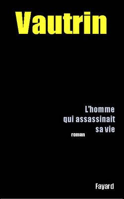 media/pim/TITELIVE/5_9782213610085_1_75.jpg