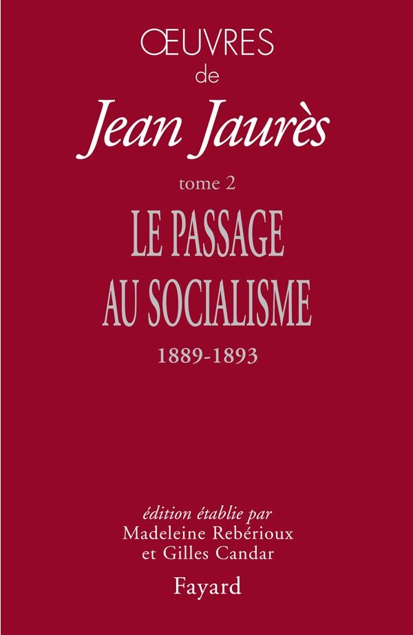 media/pim/TITELIVE/5_9782213616230_1_75.jpg