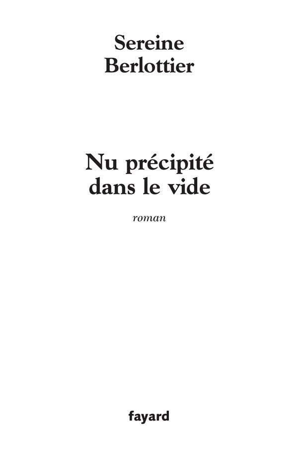 media/pim/TITELIVE/5_9782213626604_1_75.jpg