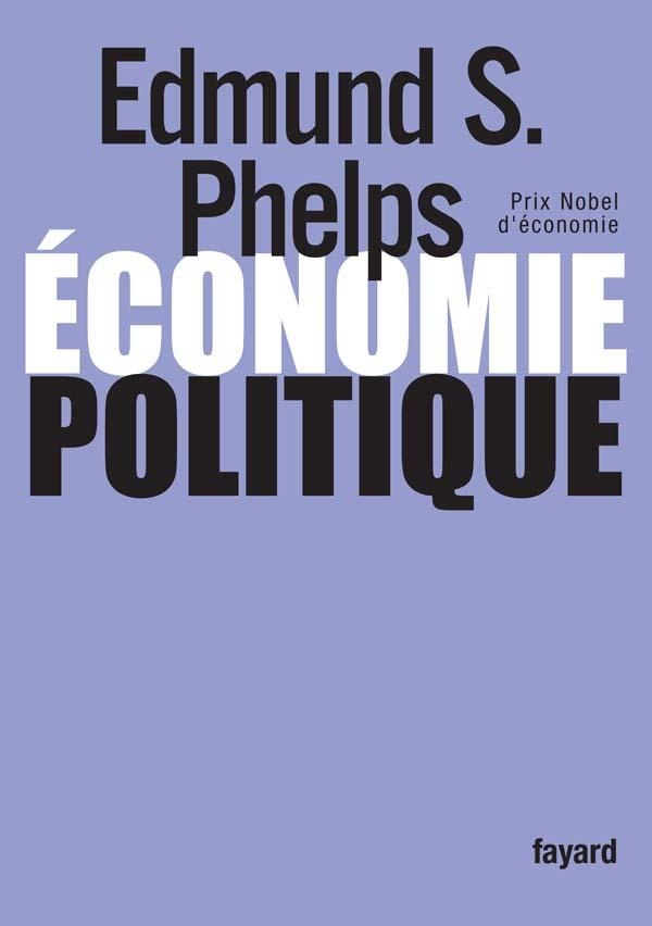 media/pim/TITELIVE/5_9782213632568_1_75.jpg
