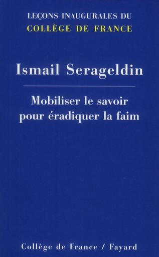 media/pim/TITELIVE/5_9782213662442_1_75.jpg