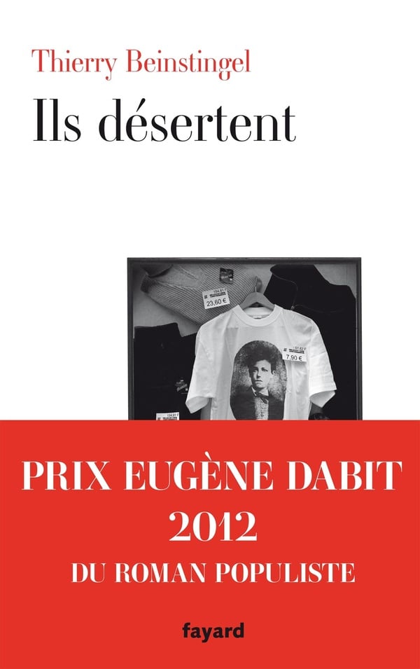 media/pim/TITELIVE/5_9782213668826_1_75.jpg
