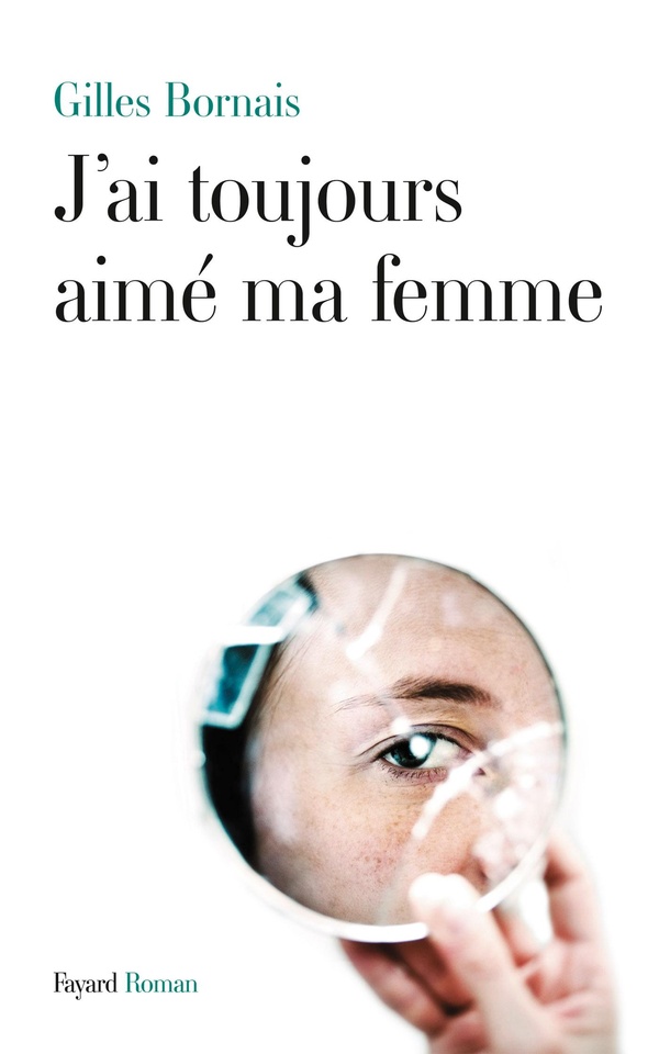 media/pim/TITELIVE/5_9782213678856_1_75.jpg