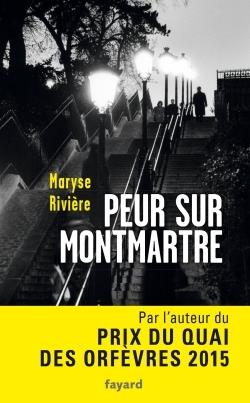 media/pim/TITELIVE/5_9782213693811_1_75.jpg