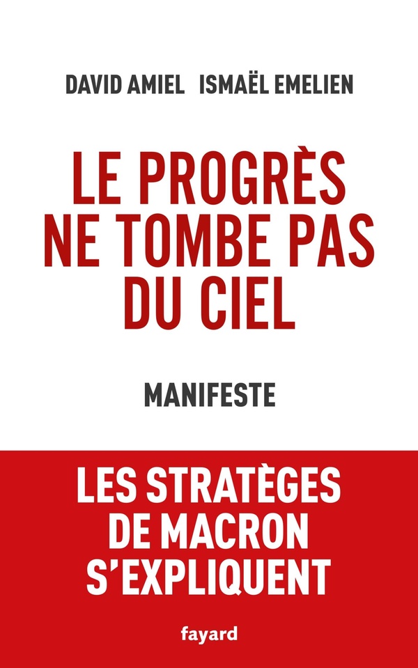 media/pim/TITELIVE/5_9782213712741_1_75.jpg