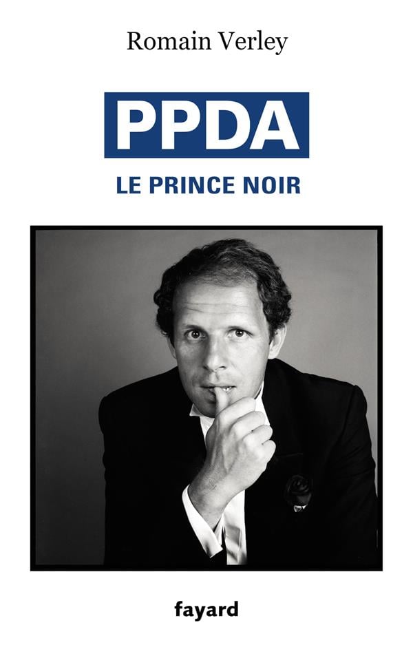 media/pim/TITELIVE/5_9782213725338_1_75.jpg