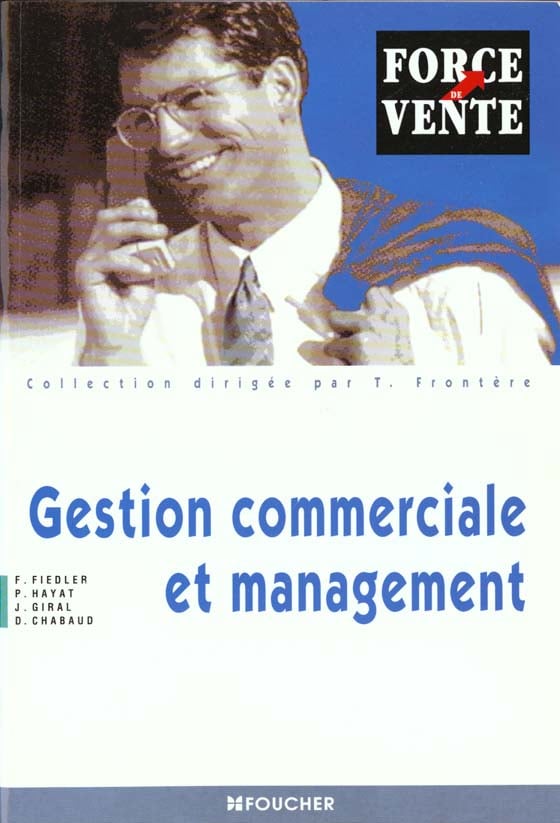 media/pim/TITELIVE/5_9782216031108_1_75.jpg