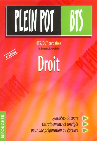 media/pim/TITELIVE/5_9782216091287_1_75.jpg