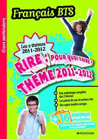media/pim/TITELIVE/5_9782216117772_1_75.jpg
