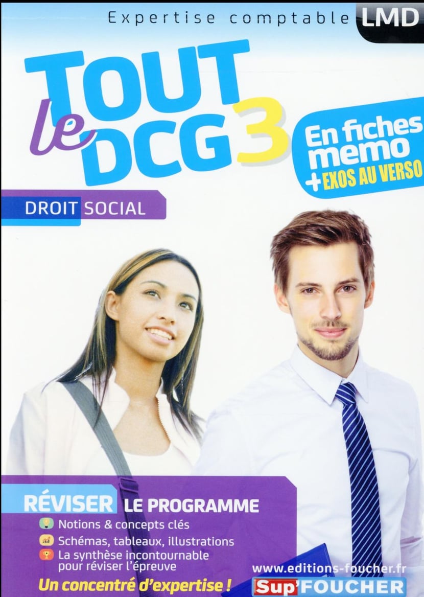 media/pim/TITELIVE/5_9782216133345_1_75.jpg