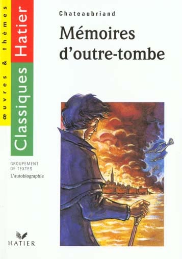 media/pim/TITELIVE/5_9782218727061_1_75.jpg