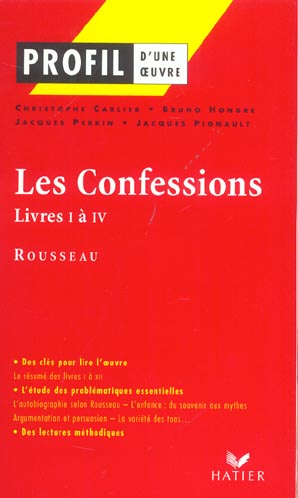 media/pim/TITELIVE/5_9782218742590_1_75.jpg
