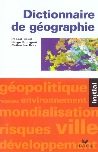 media/pim/TITELIVE/5_9782218742897_1_75.jpg